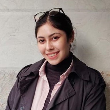 author image